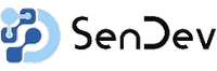 SenDev GmbH